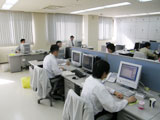 株式会社ぎょれんシステム