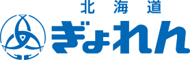 Hokkaido Federation of Fisheries Cooperative Associations