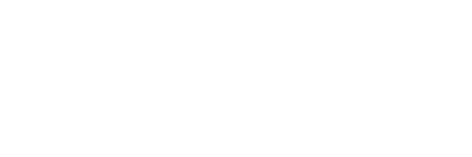 Located at the northernmost tip of Japan, Hokkaido has four colorful seasons with significant snowfall in winter and mild weather in summer. The island is surrounded by three seas – the Sea of Japan, the Pacific Ocean and the Sea of Okhotsk, and is known as one of the world’s foremost fishery areas where a wide variety of seasonal fish are landed. This fishery kingdom boasts one-fourth of Japan’s total catch, most of it being natural rather than cultured seafood. Enjoy safe and delicious seafood unique to Hokkaido, which has excellent fishing grounds and four distinct seasons.