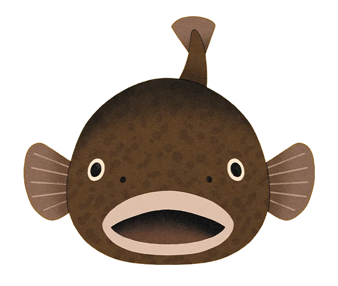 ごっこ