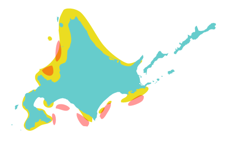 たこの産地