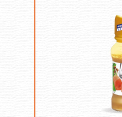 キユーピー　すりおろしオニオンドレッシング