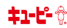 キユーピー