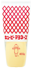キユーピー マヨネーズ