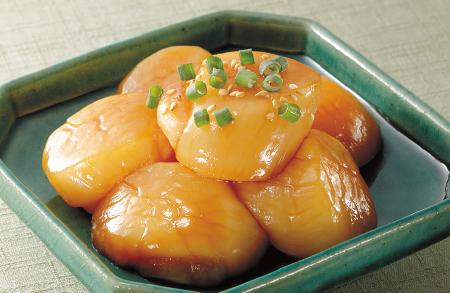 料理1