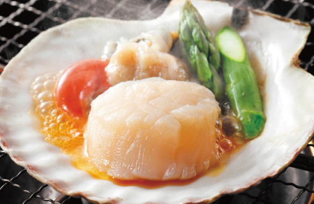 料理2