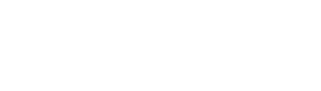 北海道の干貝柱をさらに美味しく