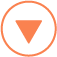 サイト内リンク