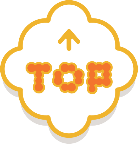 topへ戻る