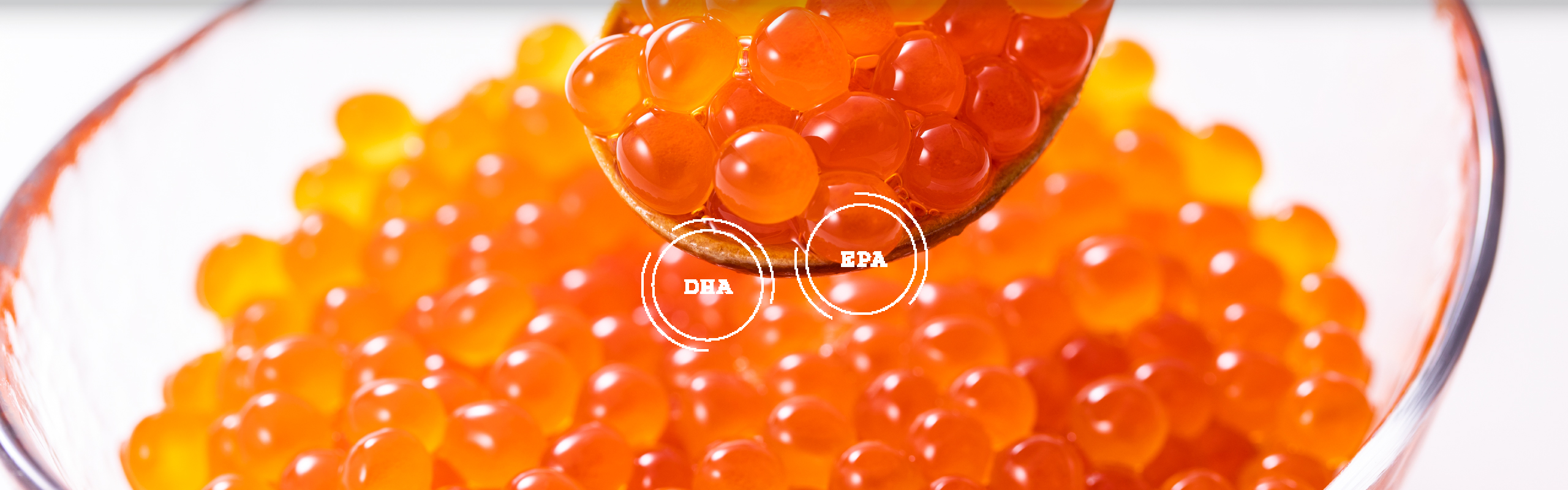 DHA・EPA