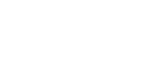 北海道ぎょれん 北海道秋鮭普及協議会