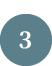 漁法3