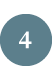 漁法4