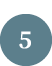 漁法5