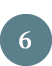 漁法6