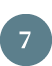 漁法7