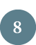 漁法8