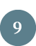 漁法9