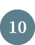 漁法10