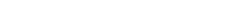貝産王国北海道