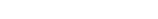 フォトギャラリー