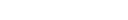漁獲量トップ