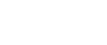 管轄エリア