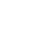 管轄エリア
