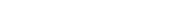 漁獲量トップの理由