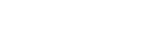 魚種紹介_No.1
