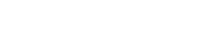 歯舞の昆布漁紹介