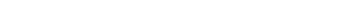 最北端の寒さを生かした漁場